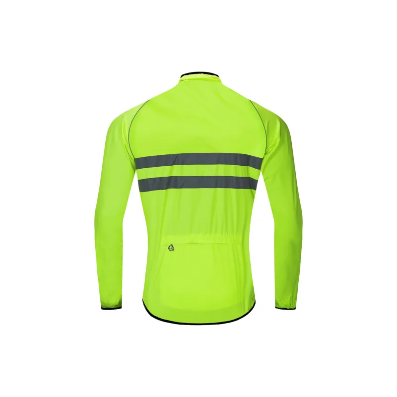 WOSAWE Cycling Clothing Men-6