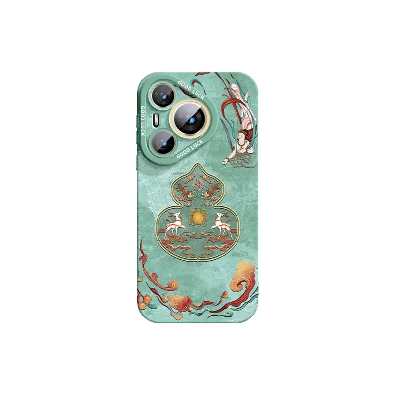 YOOPOO Phone Cases-21