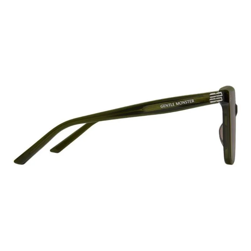 GENTLE MONSTER Piana KC2 Sunglasses-2