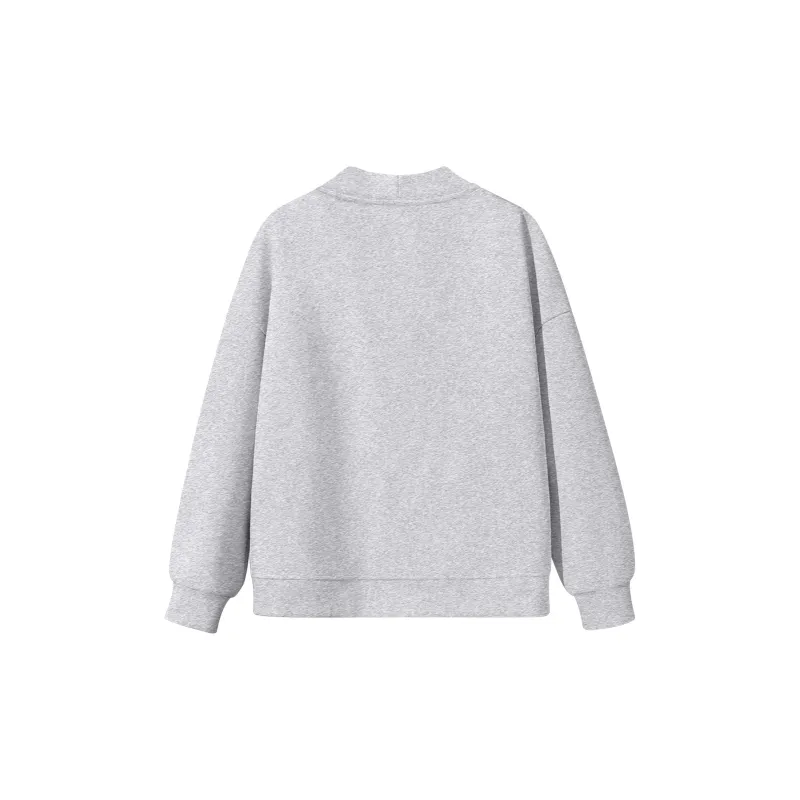 MINISO Sweatshirts Women's-1