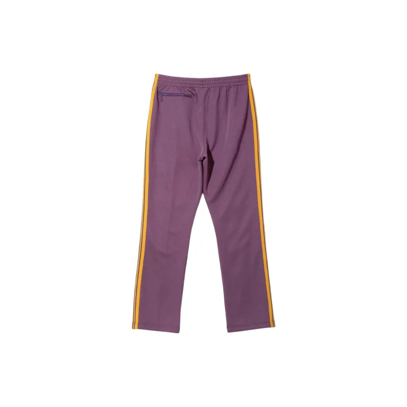 Needles Poly Smooth Track Pants-1
