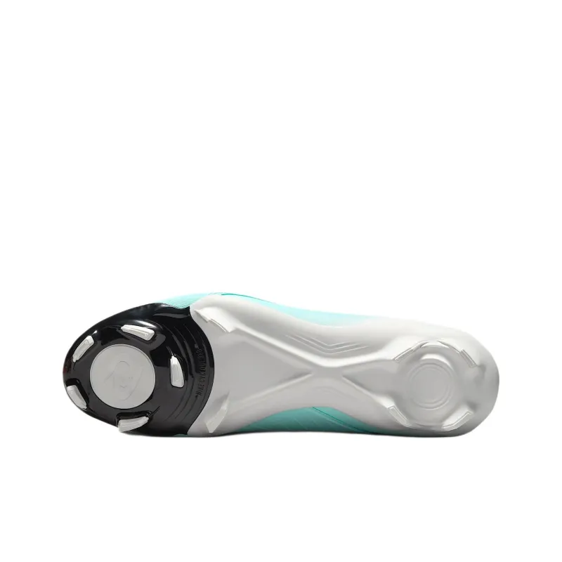 Nike Phantom Gx 2 Academy FG/MG Mad Energy Pack-5