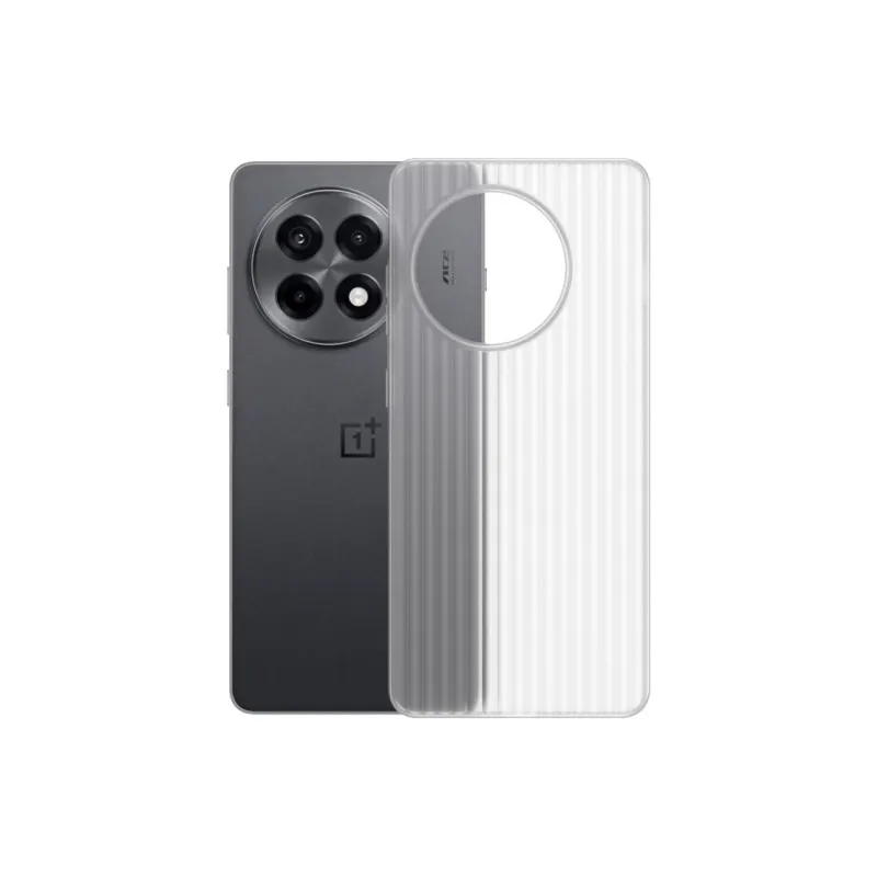 KEBO Phone Cases-3
