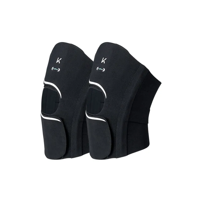 Keep Knee Pads-5