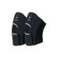 Calm Black, 2-Pack