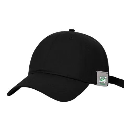 Warrior Long Staple Cotton Hats & Caps Unisex