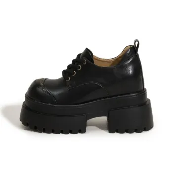 Milan Love Song Casual Single Shoes Women's