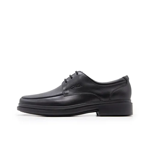 Satchi Casual Shoes Men's Black