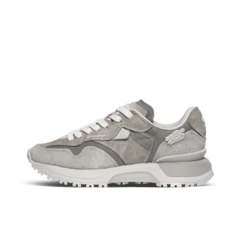 Daisy Fellowes Slip Resistant Low Top Casual Shoes Unisex