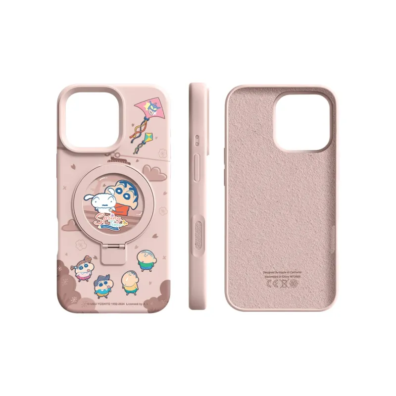 Pin Sai Phone Cases-0