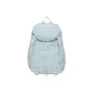 Blue Strap Small Bag