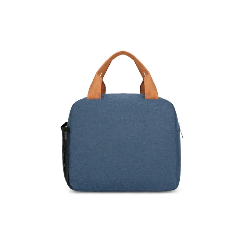 AUNG Polyester Handbag Unisex Multicolor-8