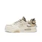 Beige Khaki