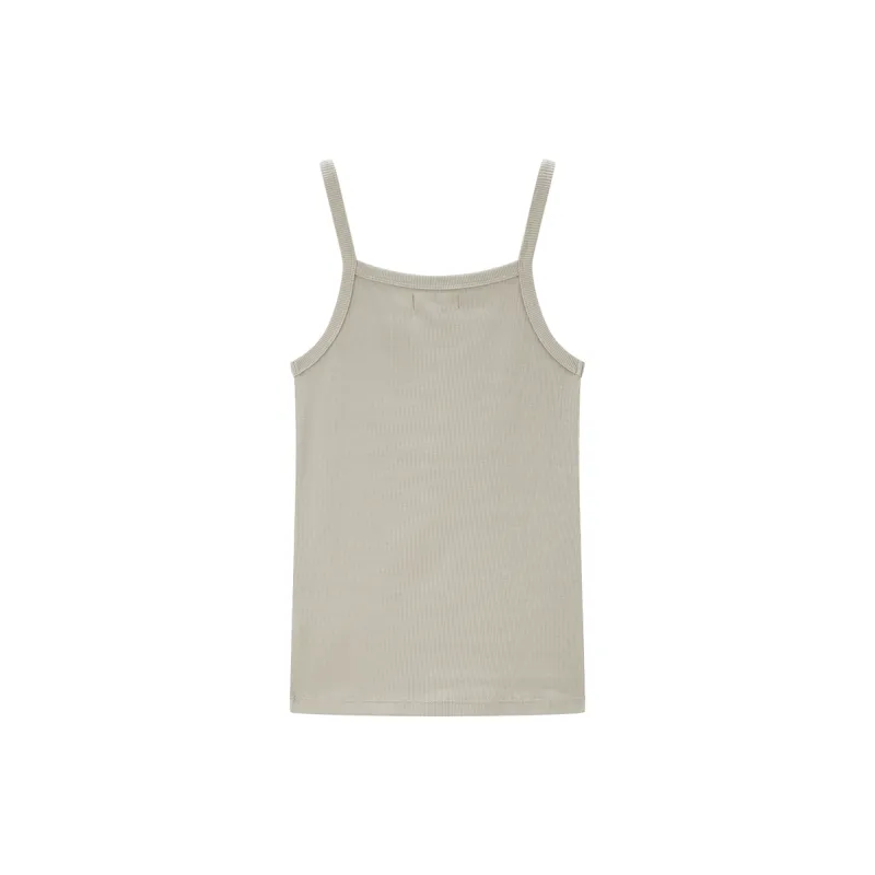 UNIQLO Tank Tops Women's-7