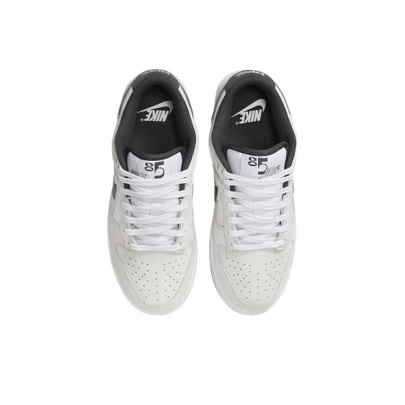 Nike Dunk Low 85 'Grey Black' Women's-3