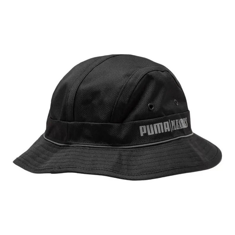 PUMA Bucket Hats Men-1