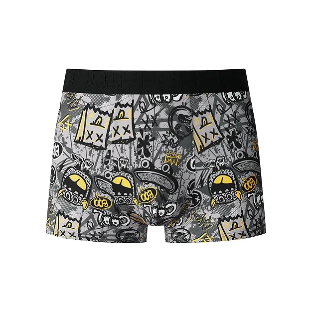 GXG Men Underpants-1