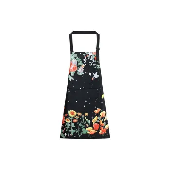 De Shuangman Aprons