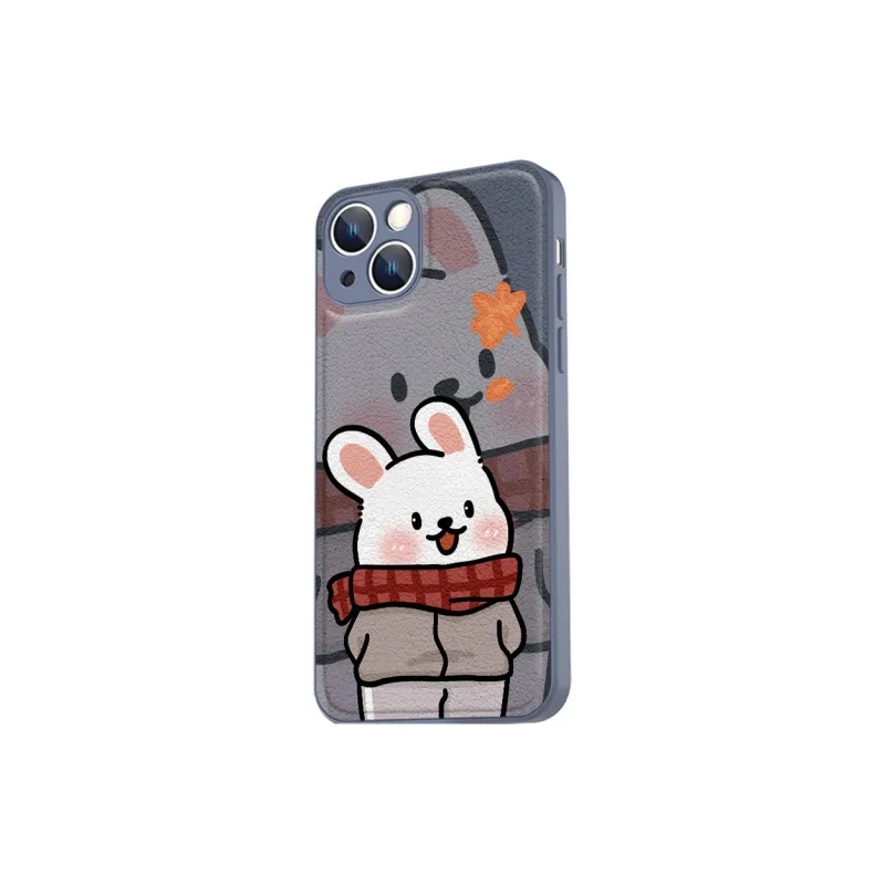 High quality Phone Cases-5