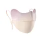 Taro Milk Purple