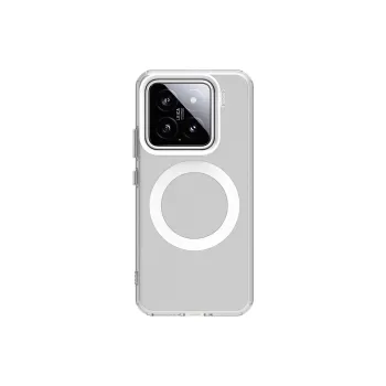 ZHUOJI Phone Cases