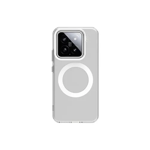 ZHUOJI Phone Cases