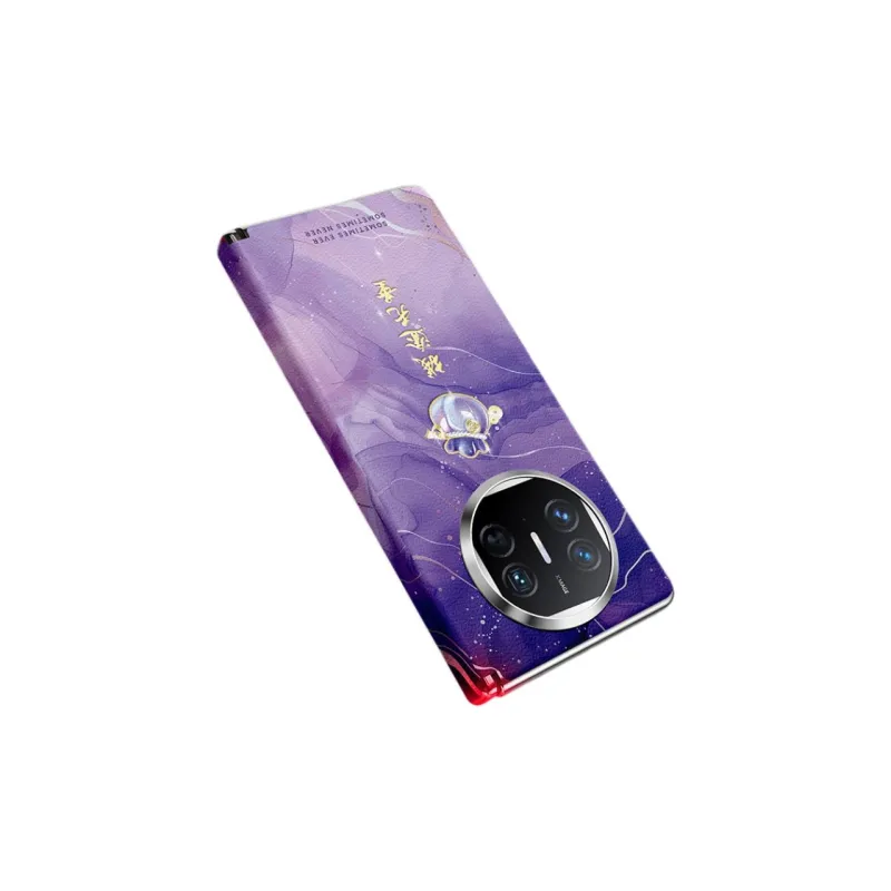 SUPER MOUSE Phone Cases-16