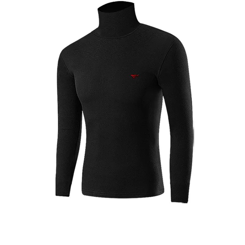 SEPTWOLVES Thermal Tops Men's Multiple Combination Options Available-36