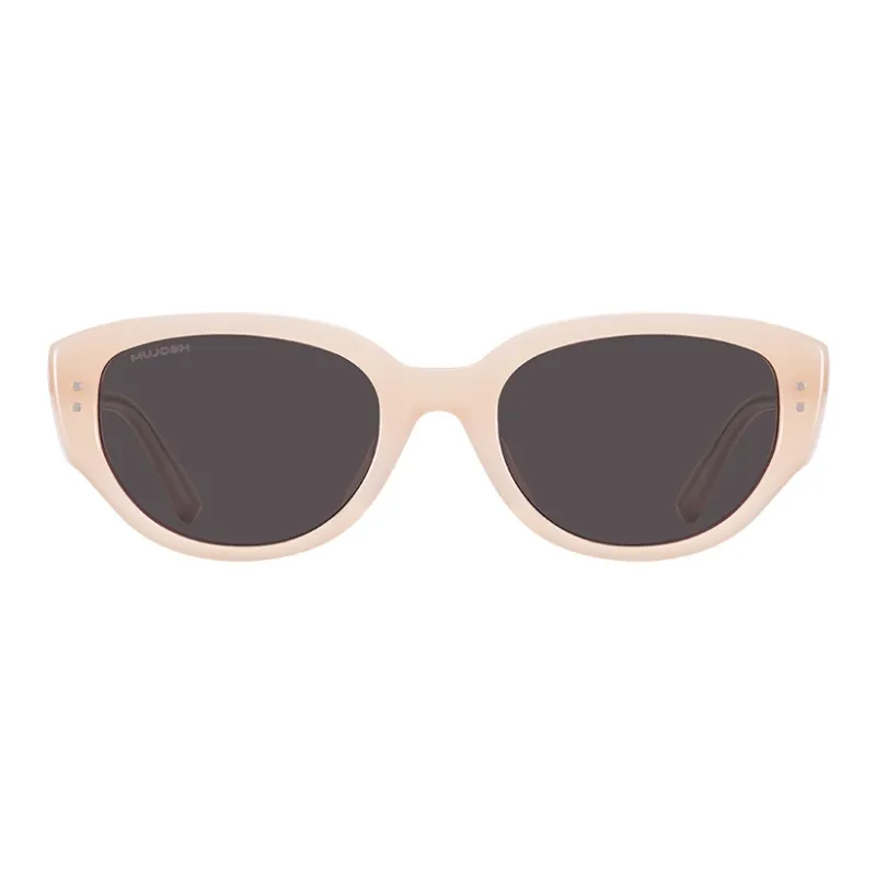 MUJOSH Plate And Metal Cat Eye Corrective Facial Shape Sunglasses With Photochromic Lenses Unisex-7