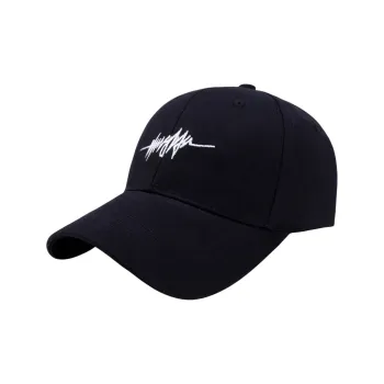 WODONBLE Cotton Baseball Caps Unisex