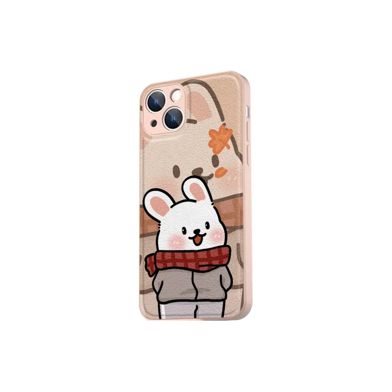 High quality Phone Cases-1