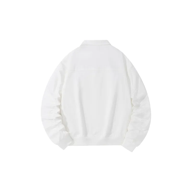 Kawasaki Jackets Unisex-1