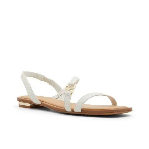 ALDO One-Strap Sandals Women's-8
