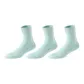 Green (3 Pack)