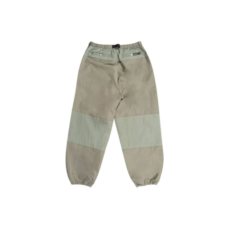 Gramicci X F/CE Long Track Pant-1
