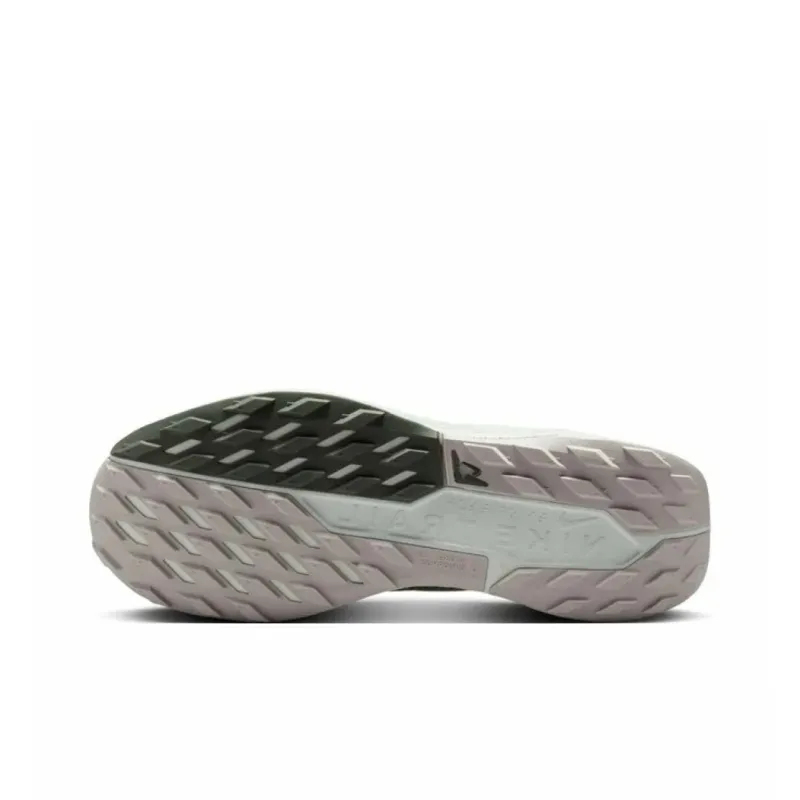 Nike Pegasus Trail 5 Gore Tex Summit White Light Silver College Grey Sequoia-4