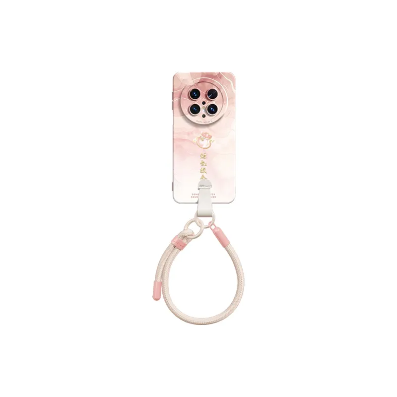 SUPER MOUSE Phone Cases-18