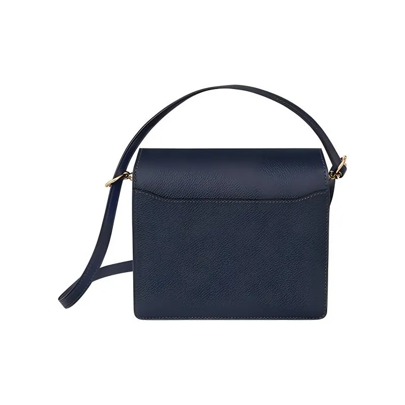 HERMES Roulis Handbags-1