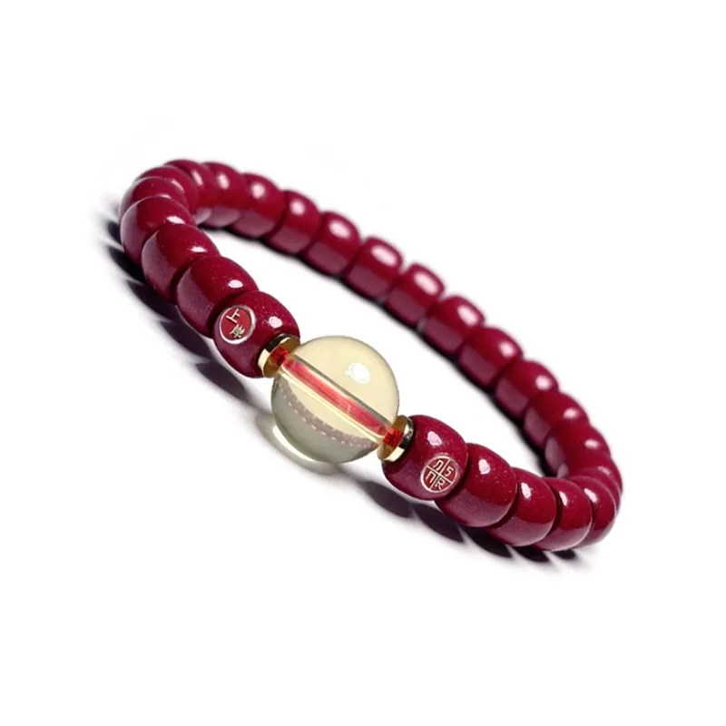 MOUNTAINS AND MANS Bracelets Unisex-6