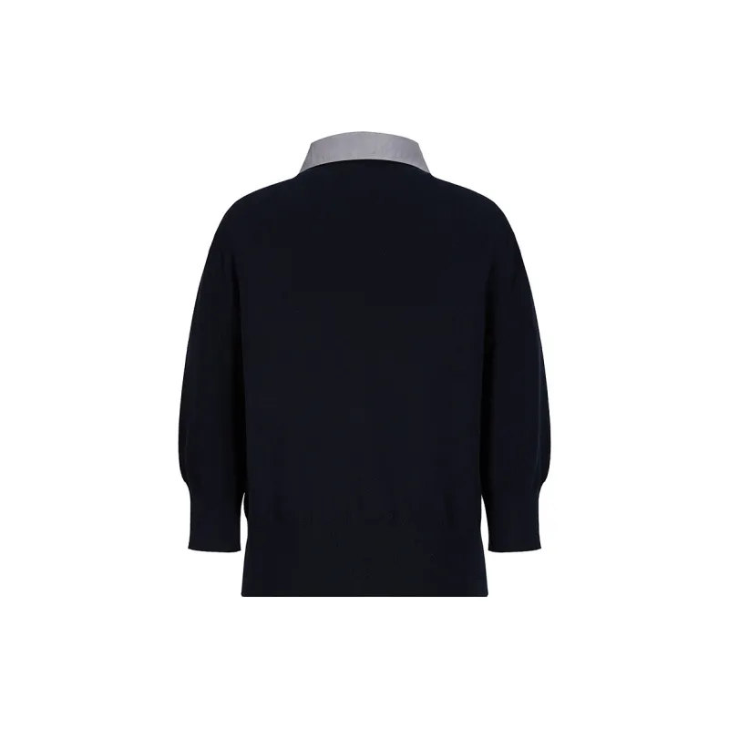 JZ. ANNAKRO Knitwear Women's-3