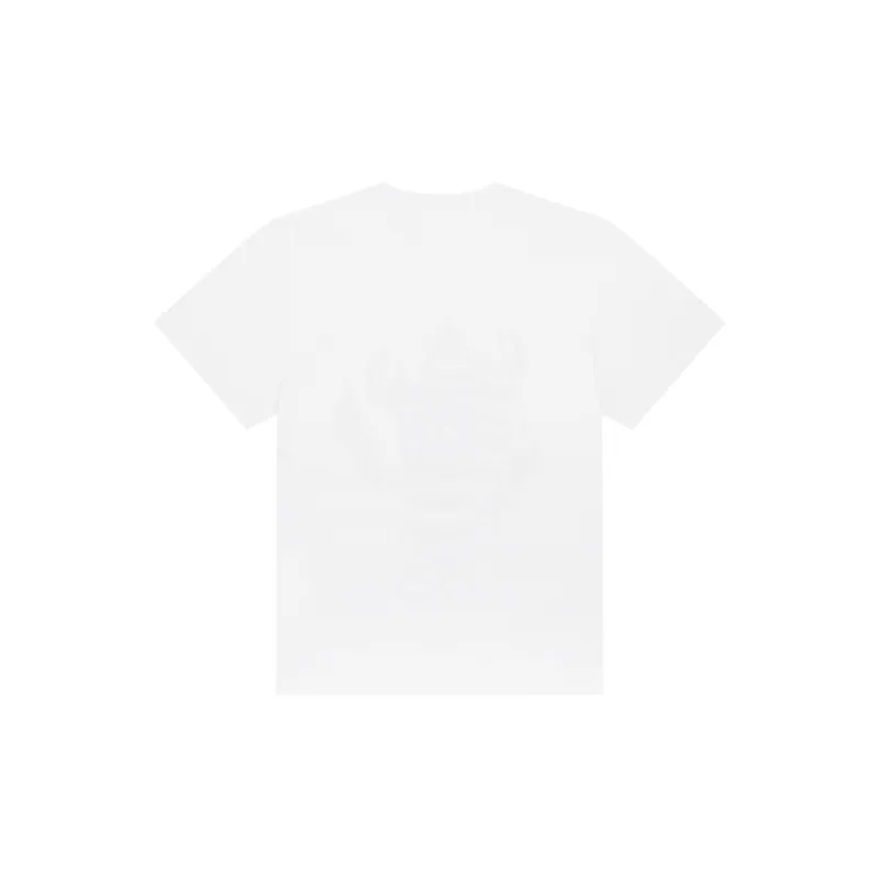 Denim Tears Firecracker Tee-1