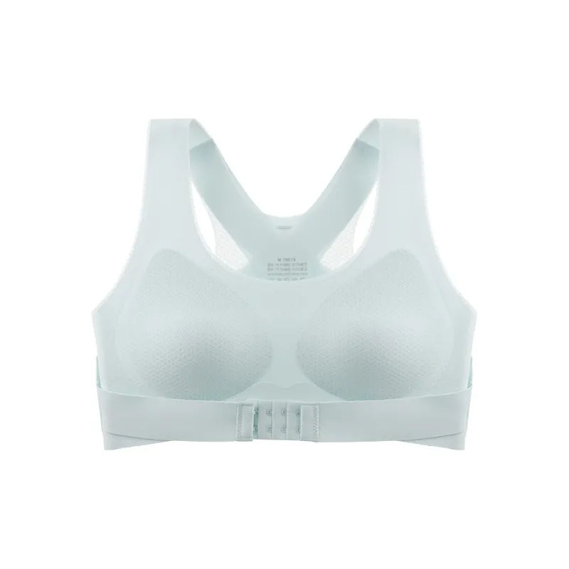 Pretty lady Women's Bras-8