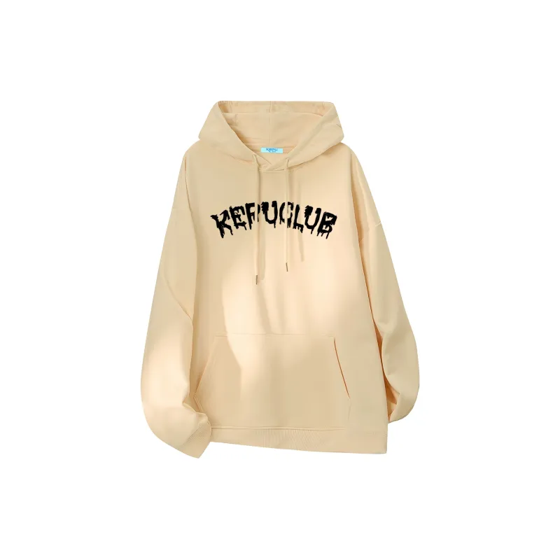 Kepu Sweatshirts Unisex-16