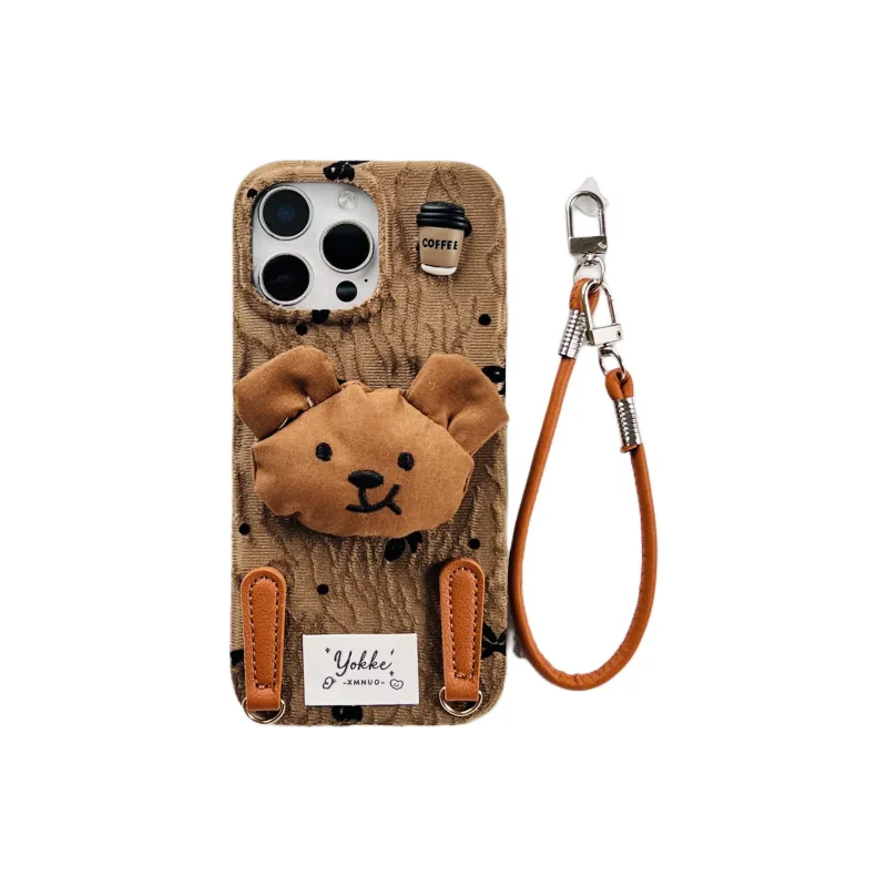 Wei Xin Phone Cases-1