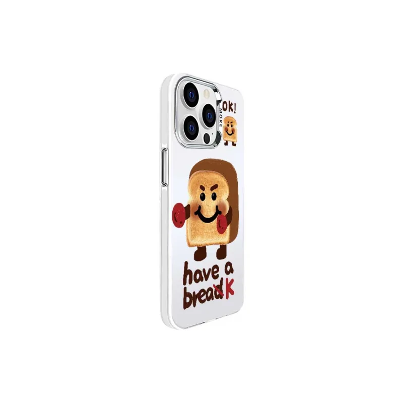 High quality Phone Cases-7