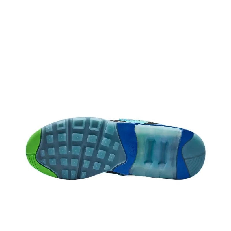 Nike Air Max 180 Doernbecher Ja'Kai-5