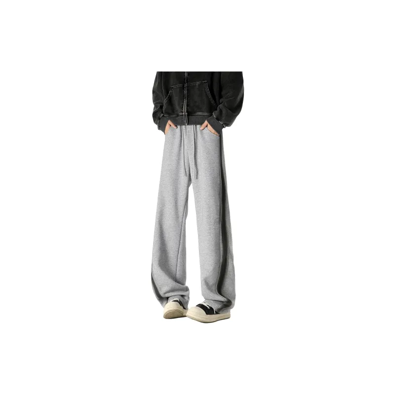CREAZIONI LA FANTASIA E MOBILE Casual Pants Unisex-9