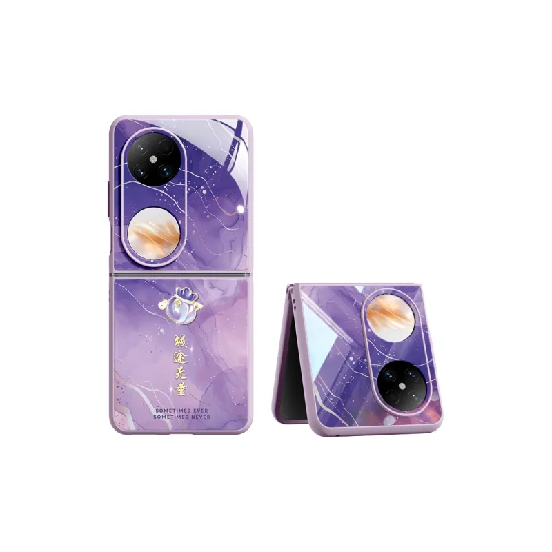 SUPER MOUSE Phone Cases-15