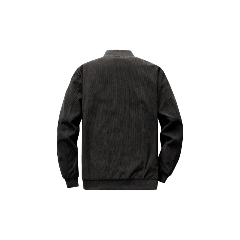 UPZCY Jackets Unisex-3