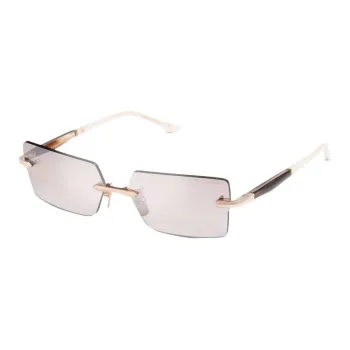 DITA Eymori Glasses